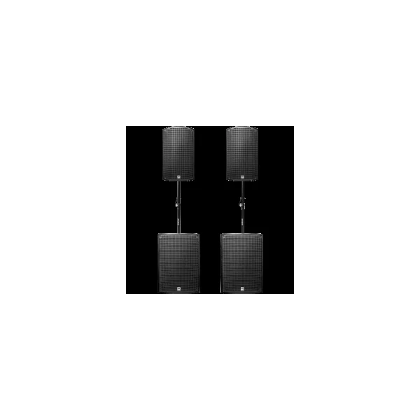 HK Audio Sonar 112 Xi