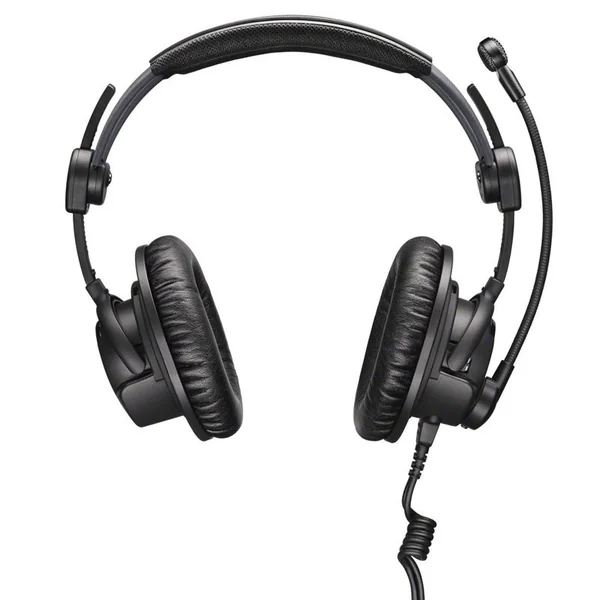 HME 27