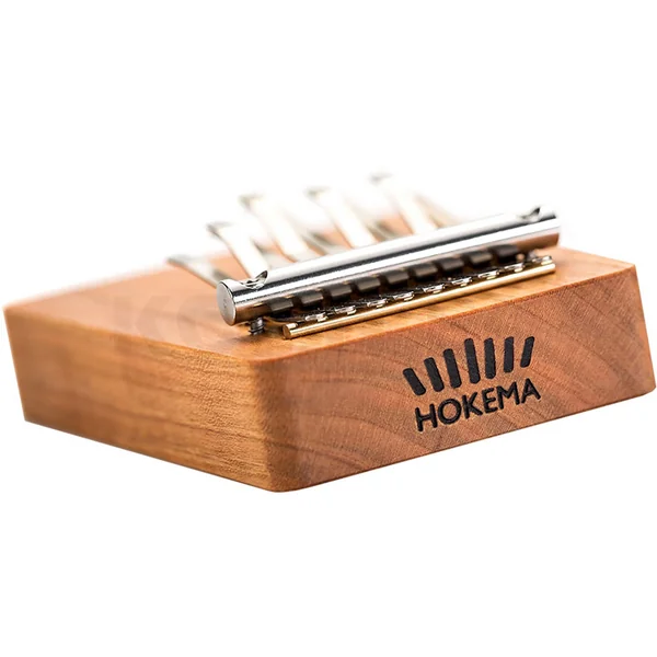 Hokema Kalimbas B9, Heavenly A