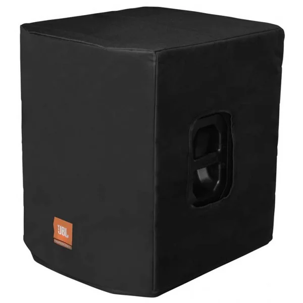 Housse JBL pour PRX418S