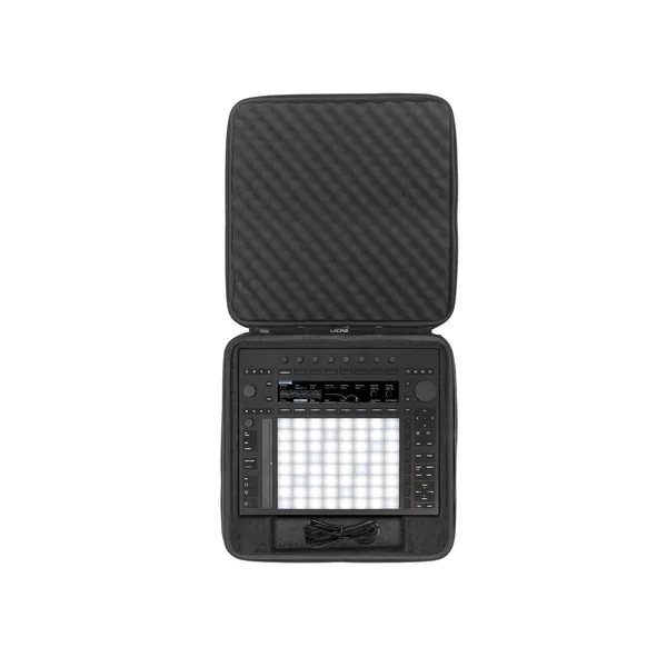 Housse Noire Pour Ableton Push3