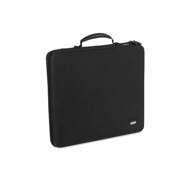 Housse Noire Pour Ableton Push3