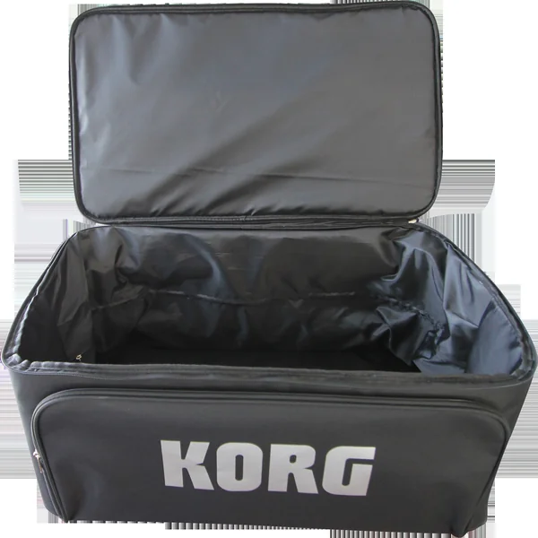 Housse pour MS20-Kit
