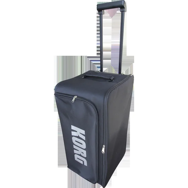 Housse pour MS20-Kit