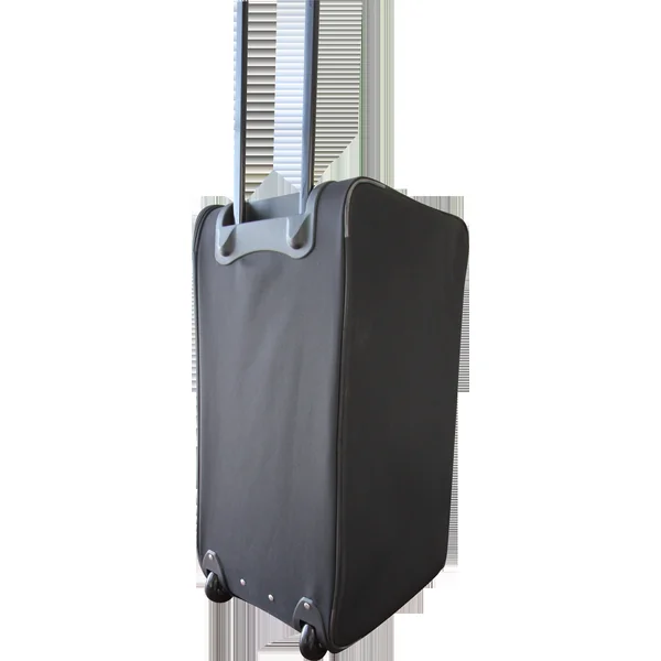 Housse pour MS20-Kit