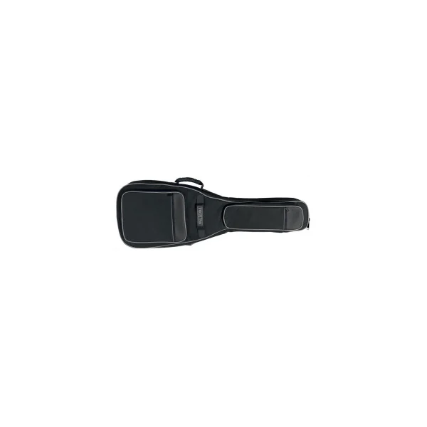 HOUSSE PRO NOIRE TOBAGO POUR GUITARE CLASSIQUE