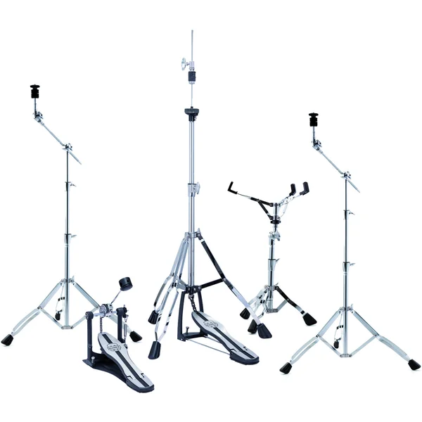 HP4005 Venus Pack