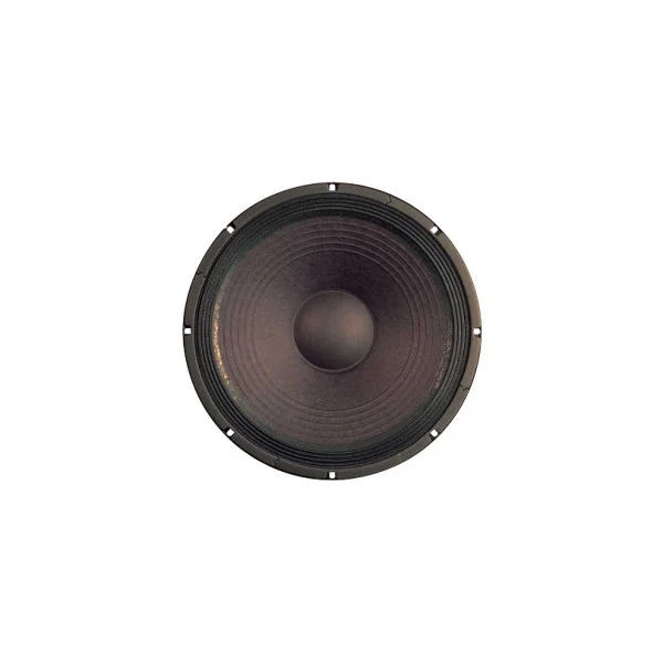 HP 38CM 8 OHMS 400W RMS 100DB 48-4000HZ EMINENCE