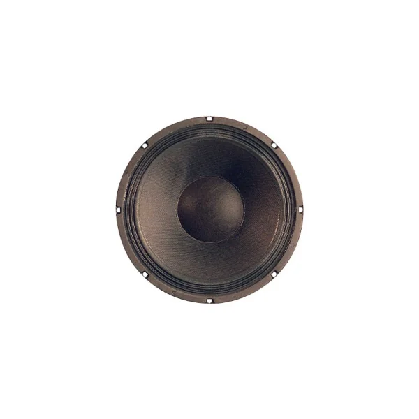 HP BAS MEDIUM 31CM 8 OHMS 400W RMS 98,3DB 54-5000HZ