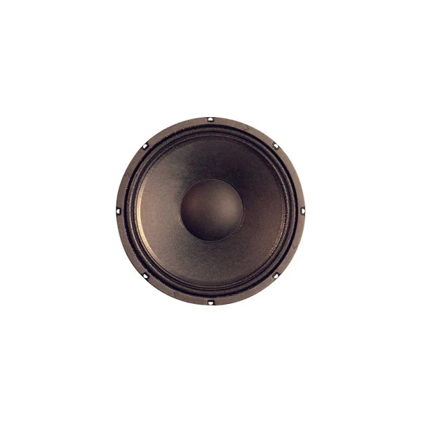 HP BASSE 31CM 8 OHMS 500W RMS 94,6DB 44-3000HZ