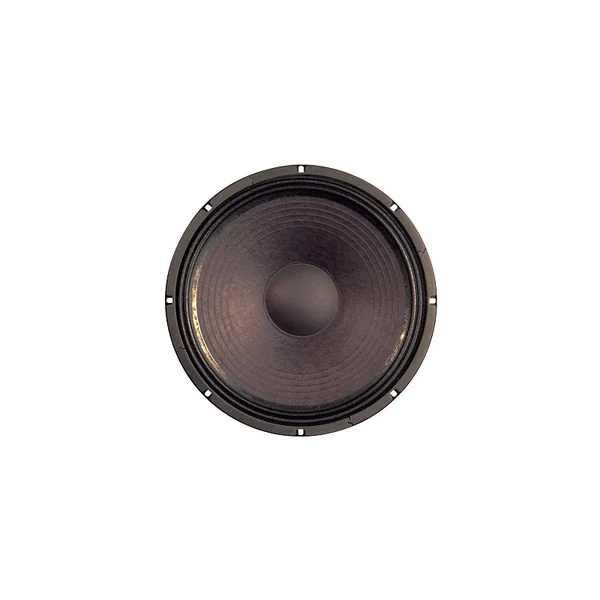 HP BASSE 38CM 8 OHMS 500W RMS 96DB 42-3200HZ EMINENCE