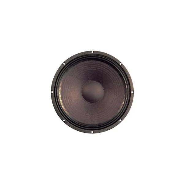 HP BASSE 38CM 8 OHMS 500W RMS 96DB 42-3200HZ EMINENCE