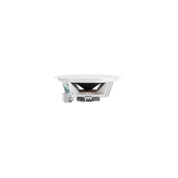 HP PLAFONNIER 3 OU 6W 100V - 1 HP 16CM
