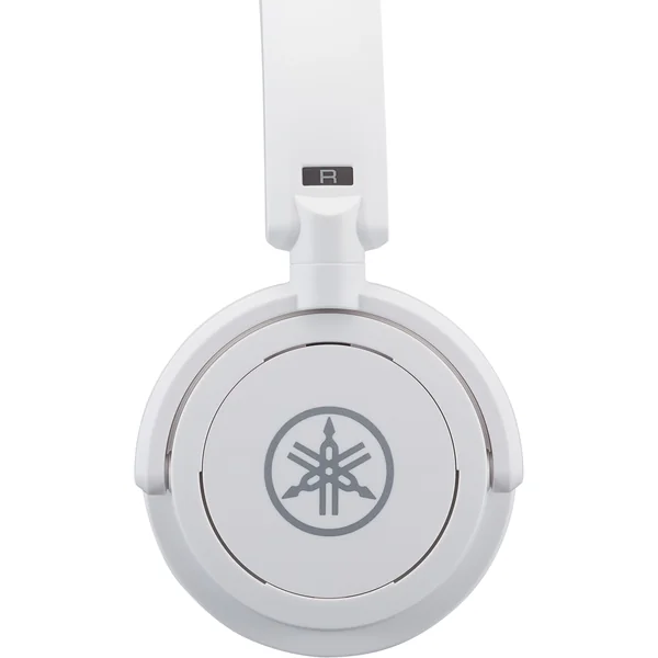 HPH-100WH