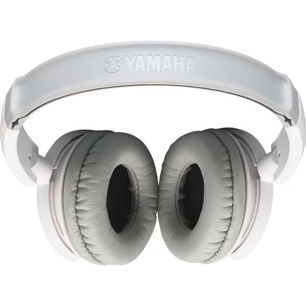 HPH-100WH