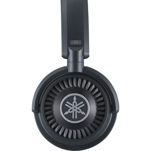 HPH-150B