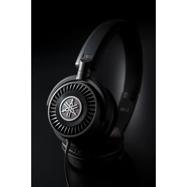 HPH-150B