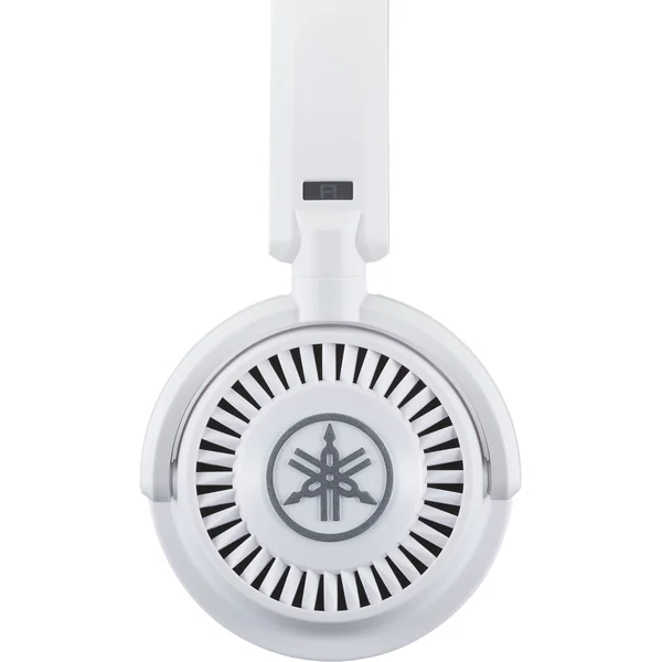 HPH-150WH