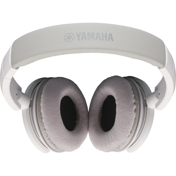 HPH-150WH