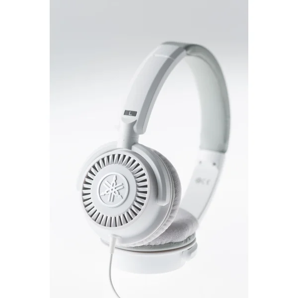 HPH-150WH