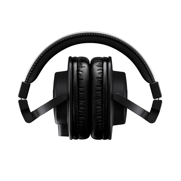 HPH-MT5