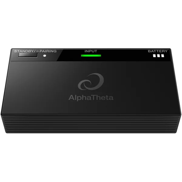 HP-tx01