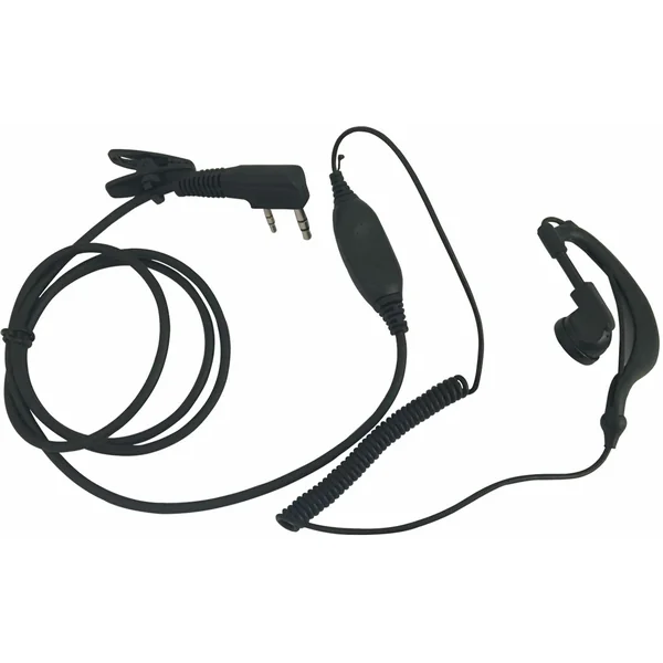 HS 06
