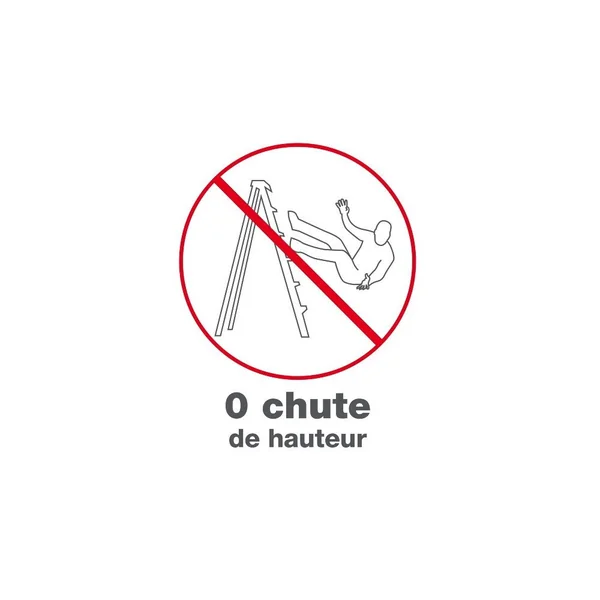 Huileur à banches Diffuseur manche télescopique (2-3,50 m) Nanovib - Leborgne