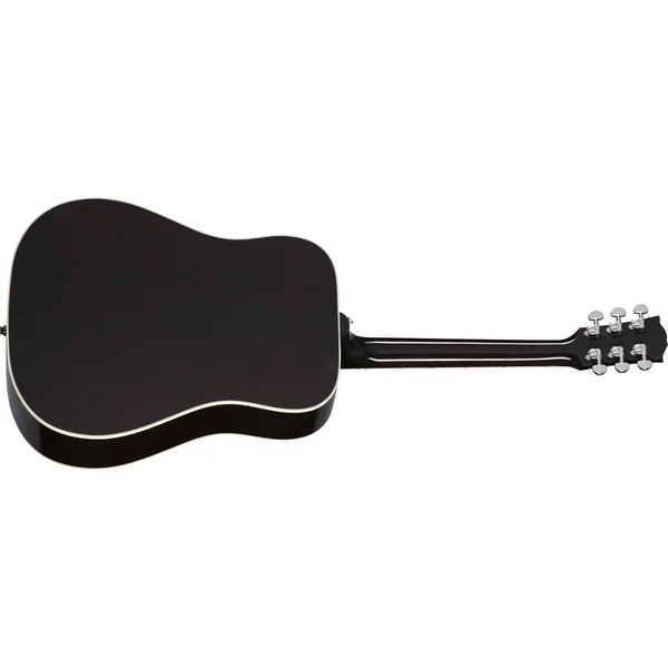 Hummingbird Standard LH - vintage sunburst