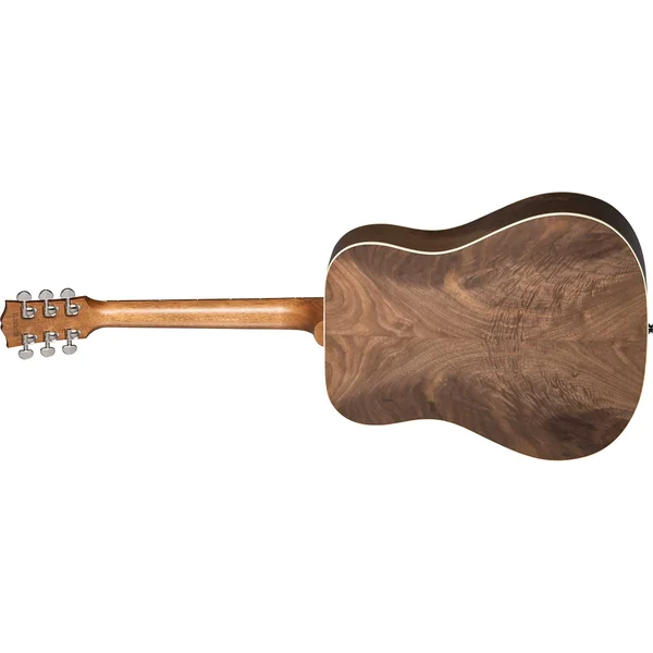 Hummingbird Studio Walnut - satin natural