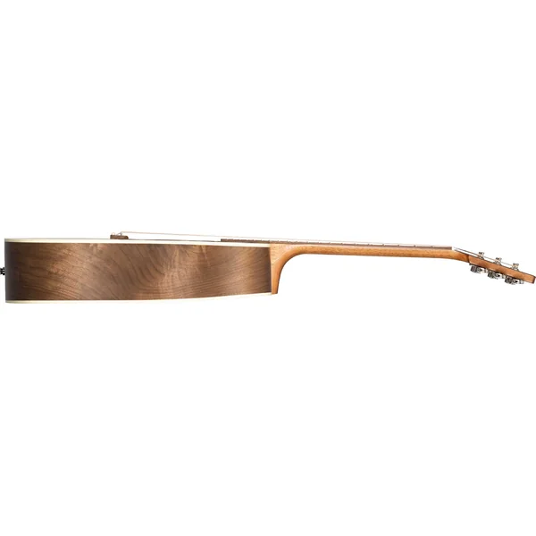 Hummingbird Studio Walnut - satin natural