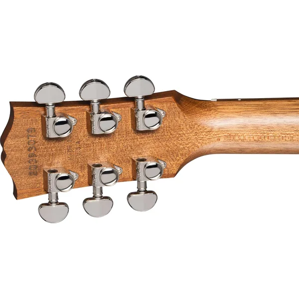 Hummingbird Studio Walnut - satin natural