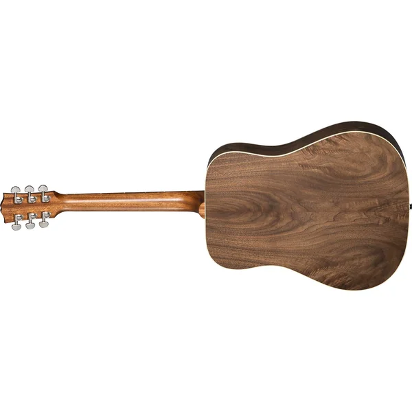 Hummingbird Studio Walnut - satin vintage sunburst