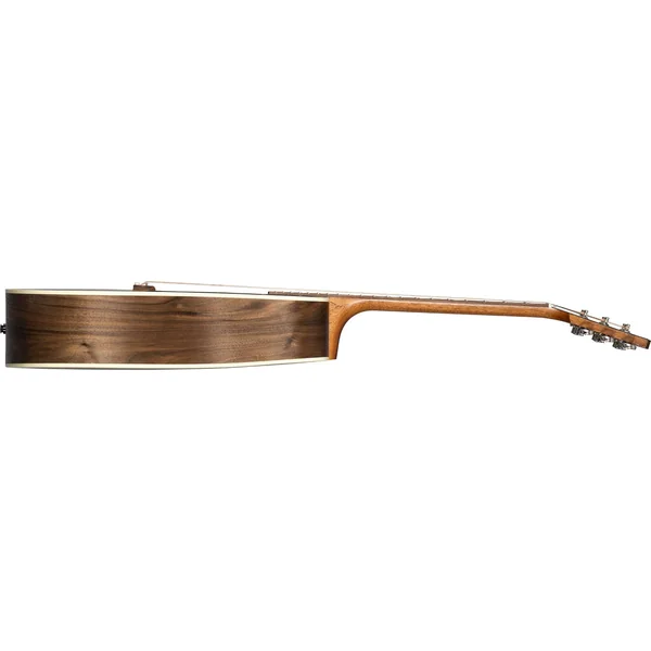Hummingbird Studio Walnut - satin vintage sunburst