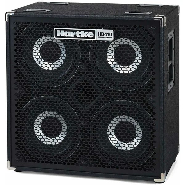Hydrive HD410 1000W 8 Ohms