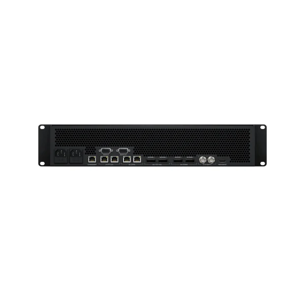 HyperDeck ISO Recorder 100G