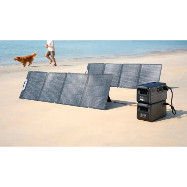 IBCPOWER (200W)
