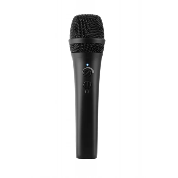 IK Multimedia iRig Mic HD2 USB-Microphone