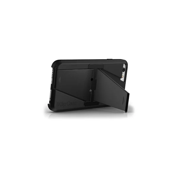 iKlip Case