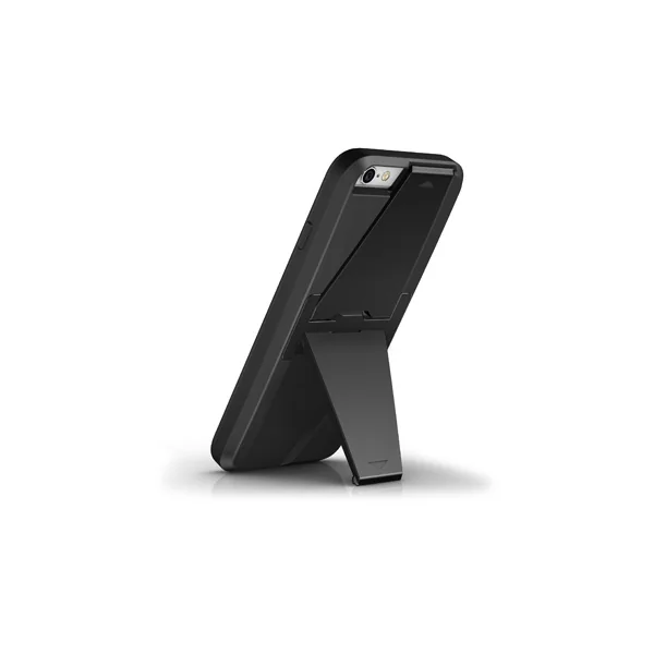 iKlip Case