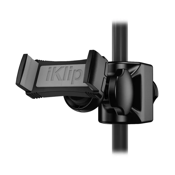 IKlip Xpand Mini