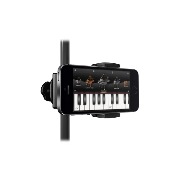 IKlip Xpand Mini
