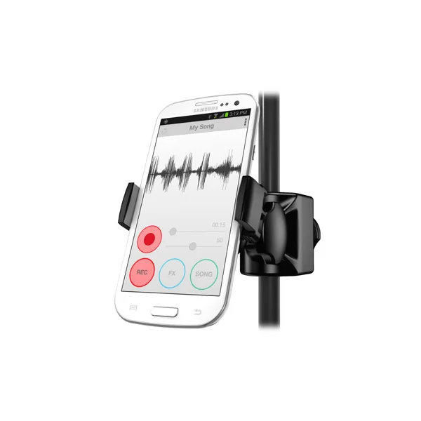 IKlip Xpand Mini