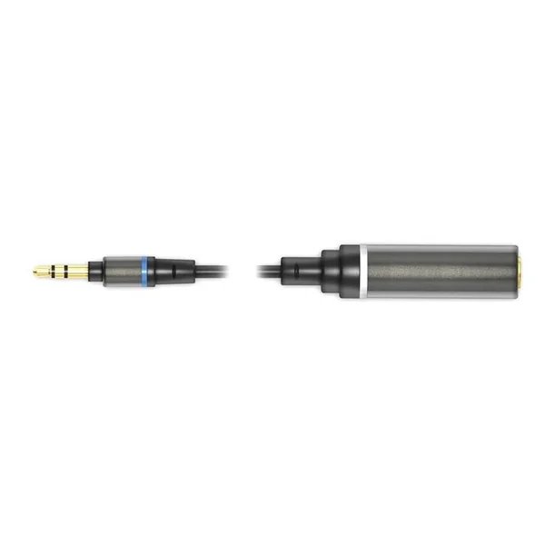 iLine Mono Output Adapter