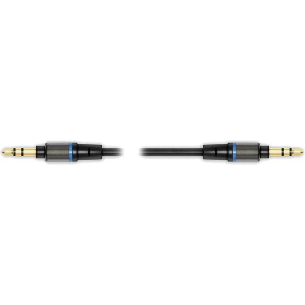 iLine Stereo Aux