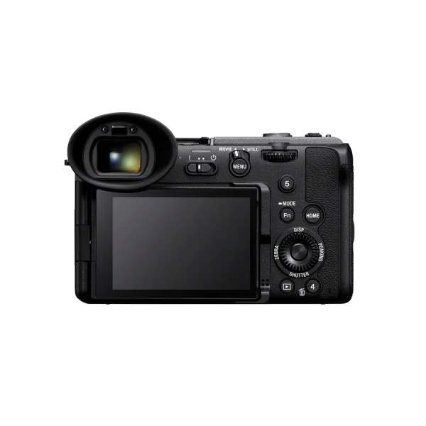 ILME-FX2 BB