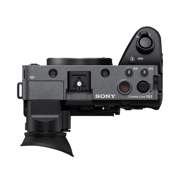 ILME-FX2 BB