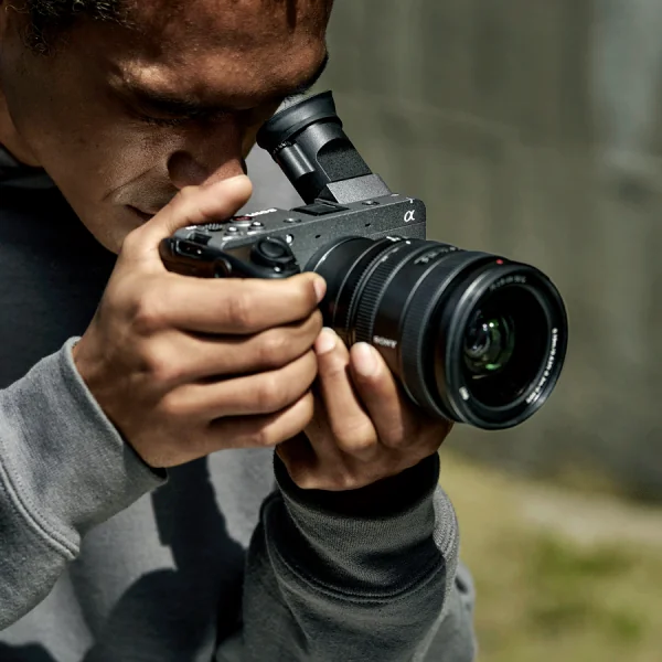 ILME-FX2 BB