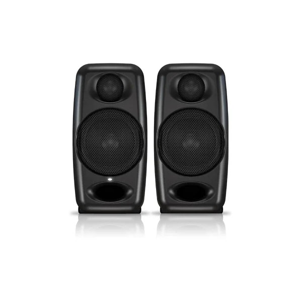 iLoud Micro Monitor - la paire