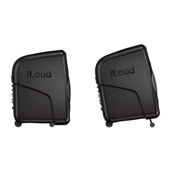 iLoud Micro Monitor - la paire